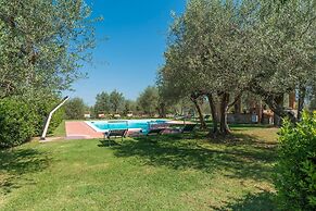 Pg-g212-sp31021at - Casa Torrione 14
