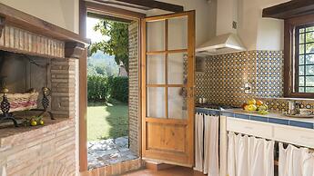 Pg-g212-sp31021at - Casa Torrione 14
