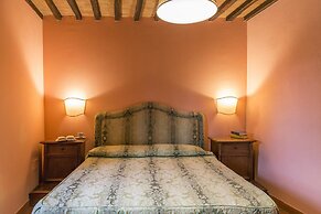 Pg-g212-sp31021at - Casa Torrione 14
