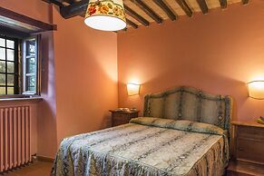 Pg-g212-sp31021at - Casa Torrione 14
