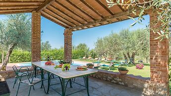 Pg-g212-sp31021at - Casa Torrione 14