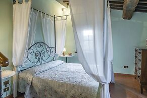 Pg-g212-sp31021at - Casa Torrione 14