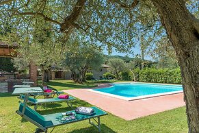 Pg-g212-sp31021at - Casa Torrione 14