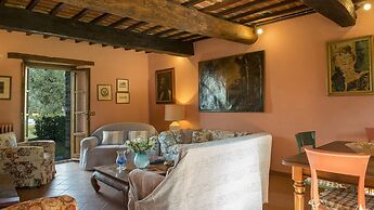 Pg-g212-sp31021at - Casa Torrione 14