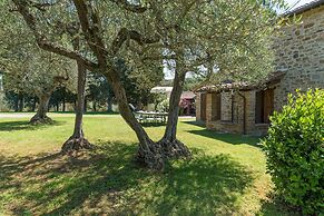 Pg-g212-sp31021at - Casa Torrione 14