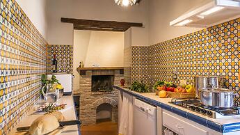 Pg-g212-sp31021at - Casa Torrione 14