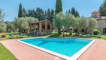 Pg-g212-sp31021at - Casa Torrione 14