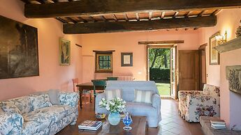 Pg-g212-sp31021at - Casa Torrione 14