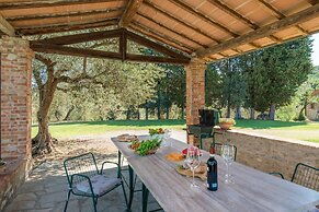 Pg-g212-sp31021at - Casa Torrione 14