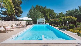 Rg-e366-sp460at - Villa Ferradina 4 2