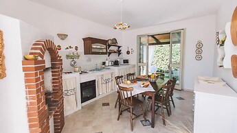 Rg-e366-sp460at - Villa Ferradina 4 2