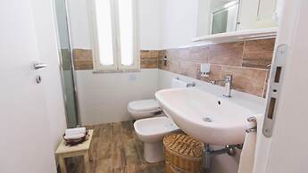 Rg-e366-sp460at - Villa Ferradina 4 2