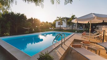 Rg-e366-sp460at - Villa Ferradina 4 2