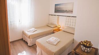 Rg-e366-sp460at - Villa Ferradina 4 2