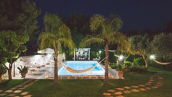 Rg-e366-sp460at - Villa Ferradina 4 2