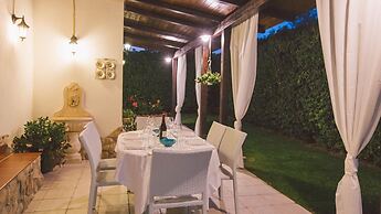 Rg-e366-sp460at - Villa Ferradina 4 2