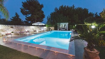 Rg-e366-sp460at - Villa Ferradina 4 2