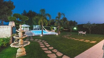 Rg-e366-sp460at - Villa Ferradina 4 2