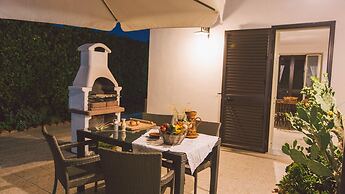 Rg-e366-sp460at - Villa Ferradina 4 2