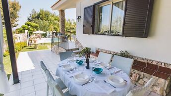 Rg-e366-sp460at - Villa Ferradina 4 2