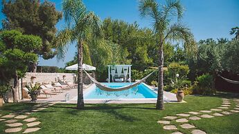 Rg-e366-sp460at - Villa Ferradina 4 2