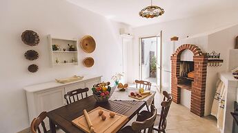 Rg-e366-sp460at - Villa Ferradina 4 2