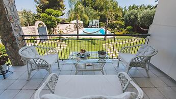 Rg-e366-sp460at - Villa Ferradina 4 2