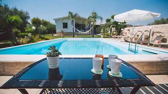 Rg-e366-sp460at - Villa Ferradina 4 2