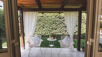 Rg-e366-sp460at - Villa Ferradina 4 2