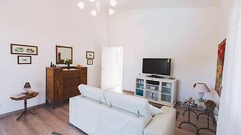 Rg-e366-sp460at - Villa Ferradina 4 2