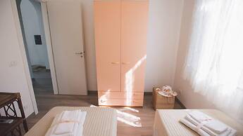 Rg-e366-sp460at - Villa Ferradina 4 2