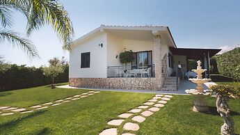 Rg-e366-sp460at - Villa Ferradina 4 2