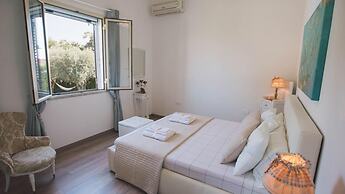 Rg-e366-sp460at - Villa Ferradina 4 2