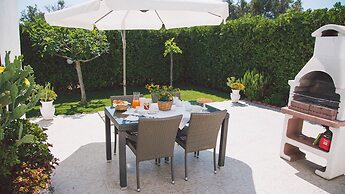 Rg-e366-sp460at - Villa Ferradina 4 2