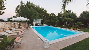 Rg-e366-sp460at - Villa Ferradina 4 2