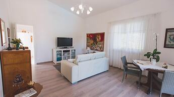 Rg-e366-sp460at - Villa Ferradina 4 2