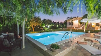 Rg-e366-sp460at - Villa Ferradina 4 2