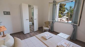 Rg-e366-sp460at - Villa Ferradina 4 2