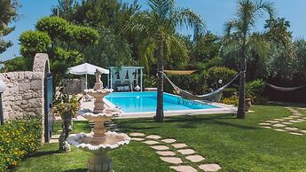 Rg-e366-sp460at - Villa Ferradina 4 2