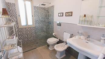 Rg-e366-sp460at - Villa Ferradina 4 2