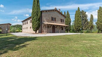 Pi-f458-mvce0at - Podere Calcheto 14