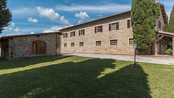 Pi-f458-mvce0at - Podere Calcheto 14