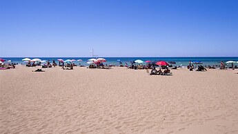 Tp-g319-gdco18at - Villa Delle Sirene 6