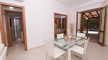 Tp-g319-gdco18at - Villa Delle Sirene 6