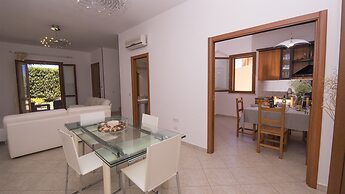 Tp-g319-gdco18at - Villa Delle Sirene 6