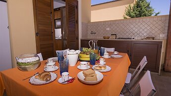 Tp-g319-gdco18at - Villa Delle Sirene 6