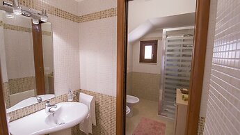 Tp-g319-gdco18at - Villa Delle Sirene 6