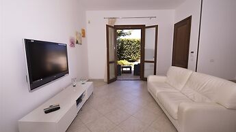 Tp-g319-gdco18at - Villa Delle Sirene 6