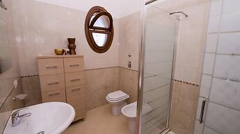 Tp-g319-gdco18at - Villa Delle Sirene 6