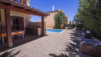 Tp-g319-gdco18at - Villa Delle Sirene 6